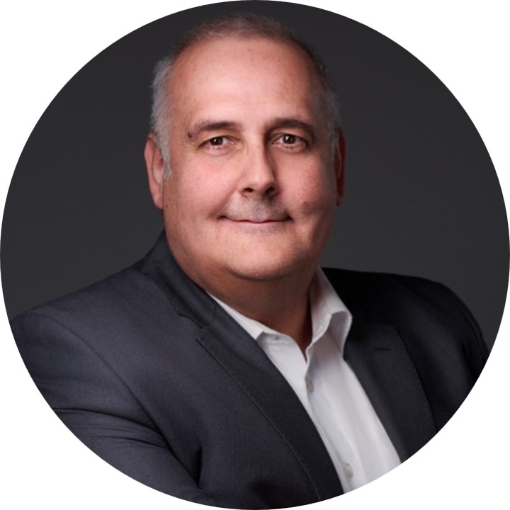 dr. Jasku Zsolt_kör.jpg